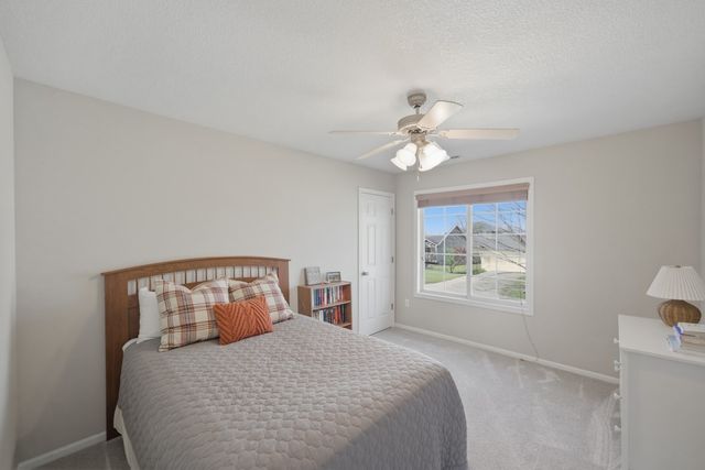 1935 SE Prairie Creek Drive, Waukee, IA 50263