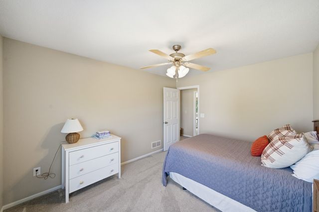 1935 SE Prairie Creek Drive, Waukee, IA 50263