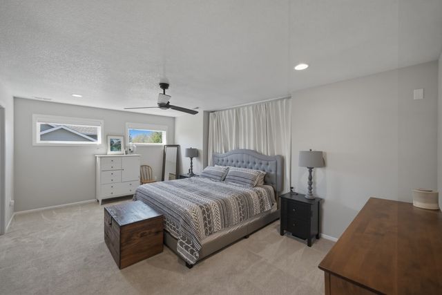 1935 SE Prairie Creek Drive, Waukee, IA 50263
