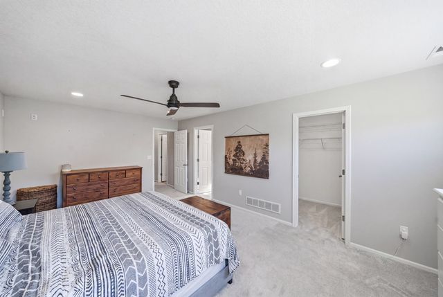 1935 SE Prairie Creek Drive, Waukee, IA 50263