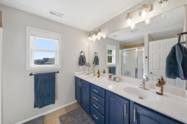 1935 SE Prairie Creek Drive, Waukee, IA 50263