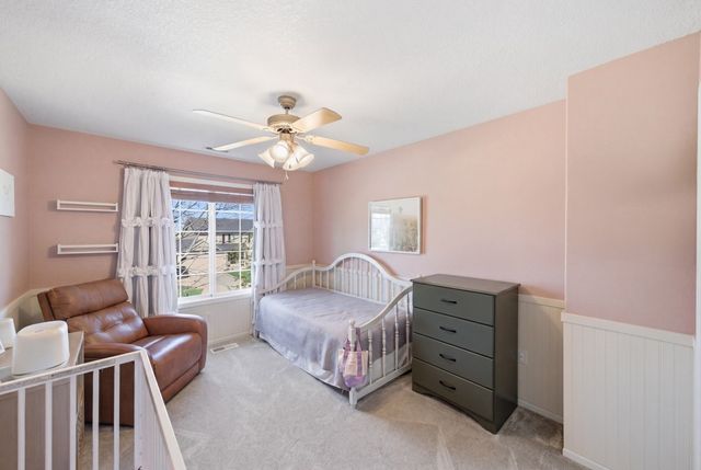 1935 SE Prairie Creek Drive, Waukee, IA 50263