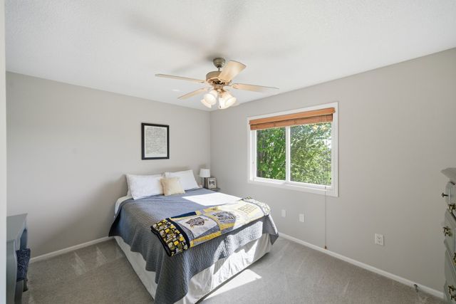 1935 SE Prairie Creek Drive, Waukee, IA 50263