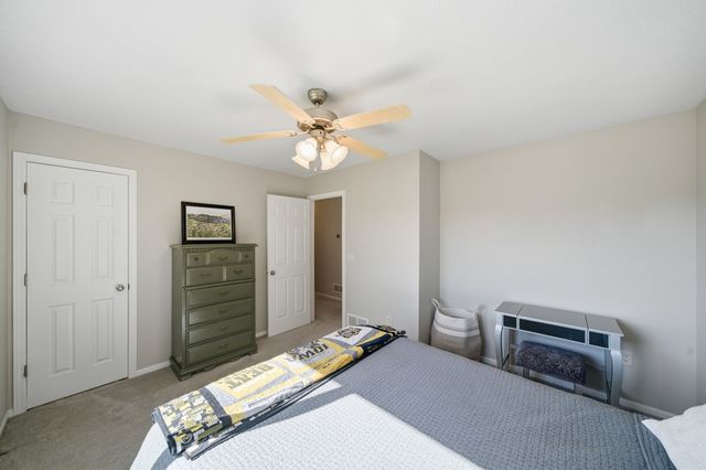 1935 SE Prairie Creek Drive, Waukee, IA 50263