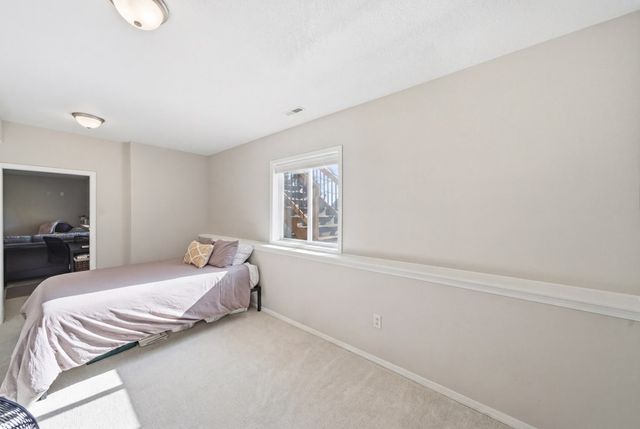 1935 SE Prairie Creek Drive, Waukee, IA 50263
