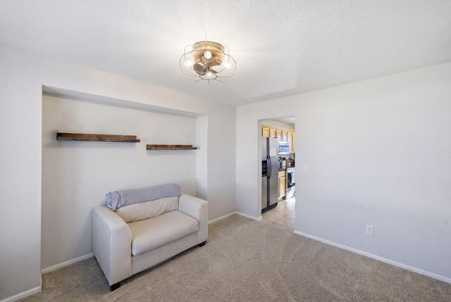 1935 SE Prairie Creek Drive, Waukee, IA 50263