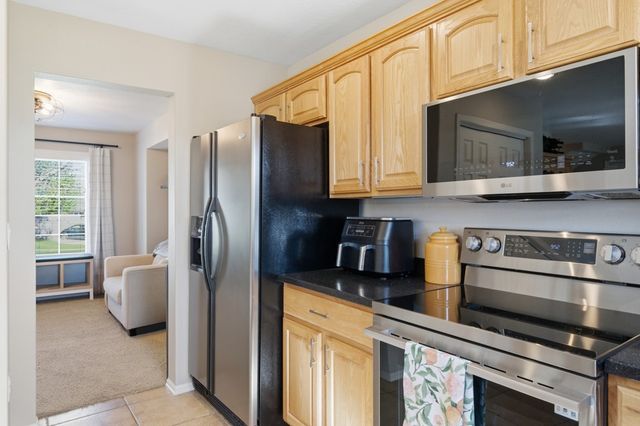 1935 SE Prairie Creek Drive, Waukee, IA 50263