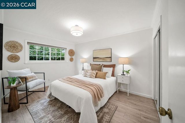 1506 N El Camino Dr, Clayton, CA 94517