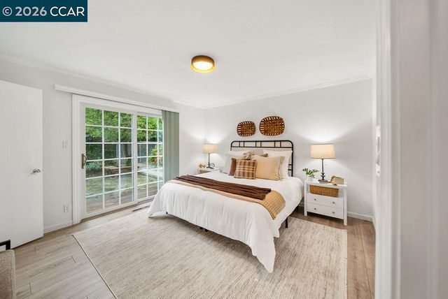 1506 N El Camino Dr, Clayton, CA 94517