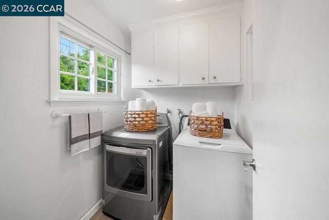 1506 N El Camino Dr, Clayton, CA 94517