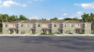 3643 COPPER BEECH DRIVE, Land O Lakes, FL 34638