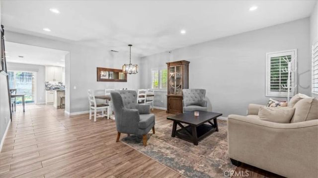 7131 Lemon Grass, Eastvale, CA 92880