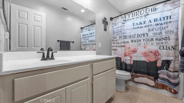 7131 Lemon Grass, Eastvale, CA 92880
