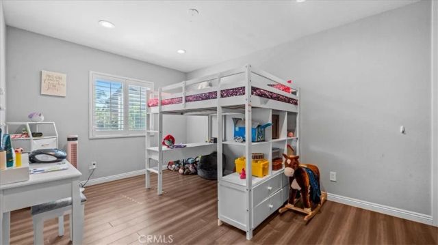 7131 Lemon Grass, Eastvale, CA 92880