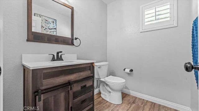 7131 Lemon Grass, Eastvale, CA 92880