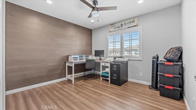 7131 Lemon Grass, Eastvale, CA 92880