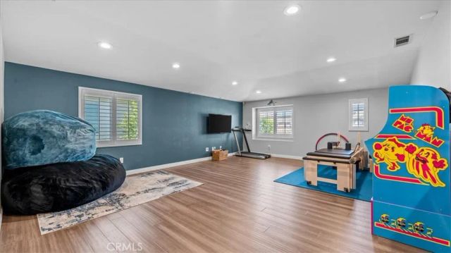 7131 Lemon Grass, Eastvale, CA 92880