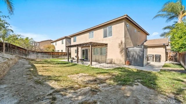 7131 Lemon Grass, Eastvale, CA 92880