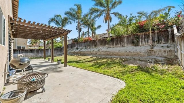 7131 Lemon Grass, Eastvale, CA 92880