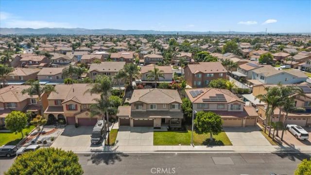 7131 Lemon Grass, Eastvale, CA 92880