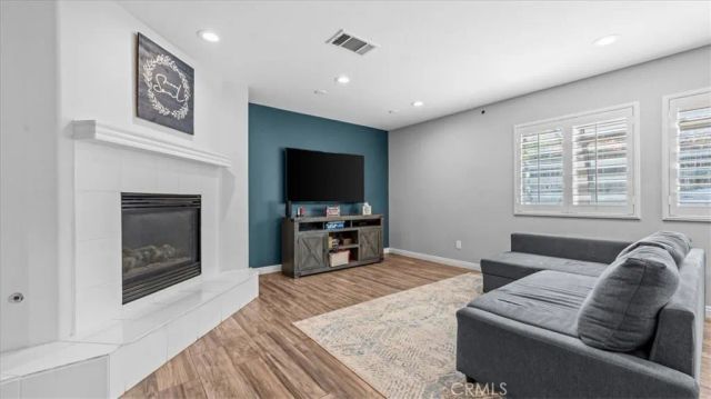 7131 Lemon Grass, Eastvale, CA 92880