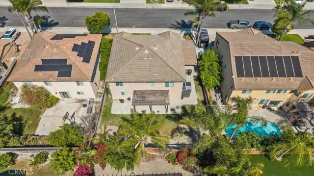 7131 Lemon Grass, Eastvale, CA 92880