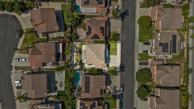7131 Lemon Grass, Eastvale, CA 92880