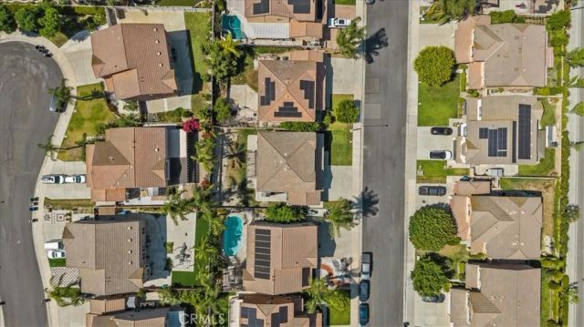 7131 Lemon Grass, Eastvale, CA 92880
