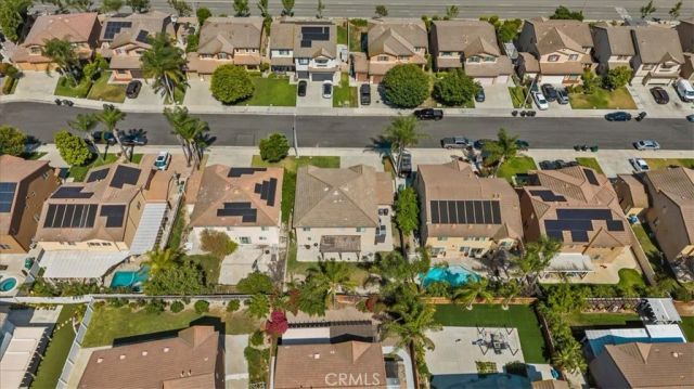 7131 Lemon Grass, Eastvale, CA 92880