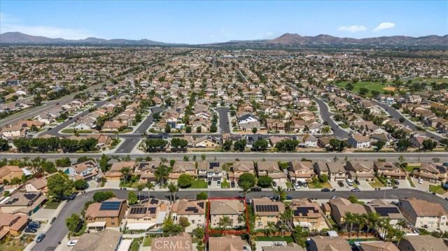 7131 Lemon Grass, Eastvale, CA 92880