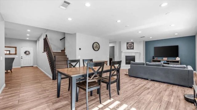 7131 Lemon Grass, Eastvale, CA 92880