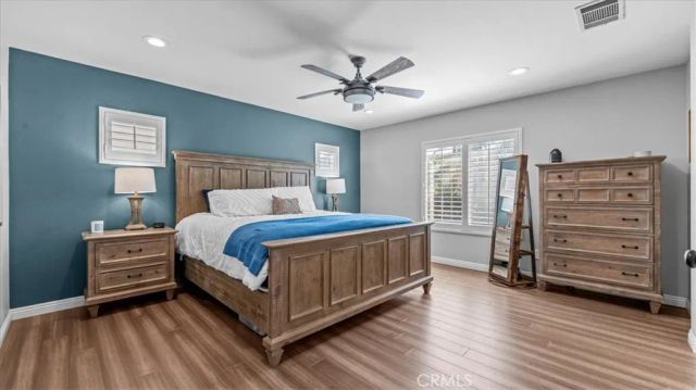 7131 Lemon Grass, Eastvale, CA 92880