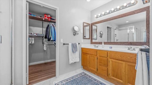 7131 Lemon Grass, Eastvale, CA 92880