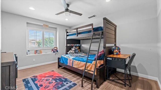 7131 Lemon Grass, Eastvale, CA 92880