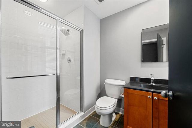 1211 LIGHT ST #108, Baltimore, MD 21230