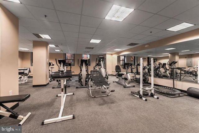 1211 LIGHT ST #108, Baltimore, MD 21230