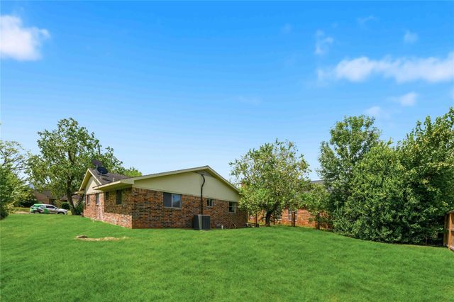 5015 Bricker Street, Houston, TX 77033