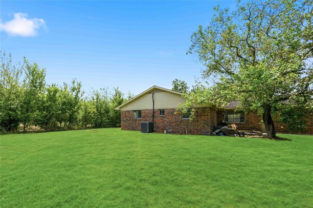 5015 Bricker Street, Houston, TX 77033