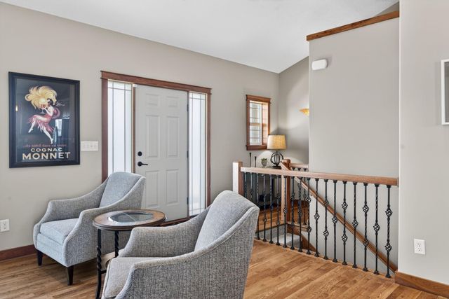 3940 Creek View Lane SW, Rochester, MN 55902