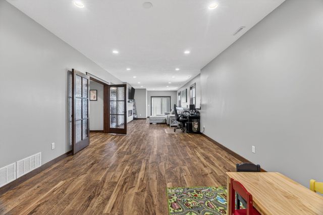 3940 Creek View Lane SW, Rochester, MN 55902