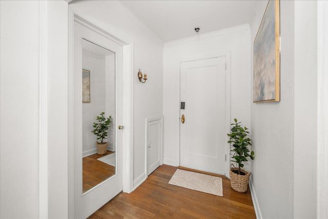 704 W 6th Ave, Spokane, WA 99204