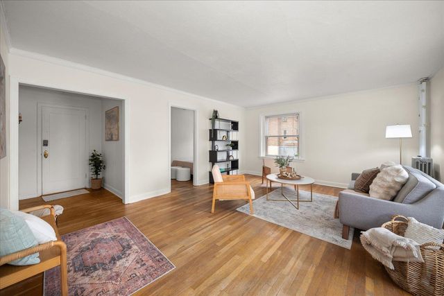 704 W 6th Ave, Spokane, WA 99204