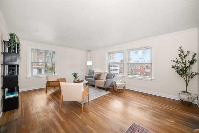 704 W 6th Ave, Spokane, WA 99204