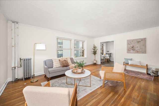 704 W 6th Ave, Spokane, WA 99204