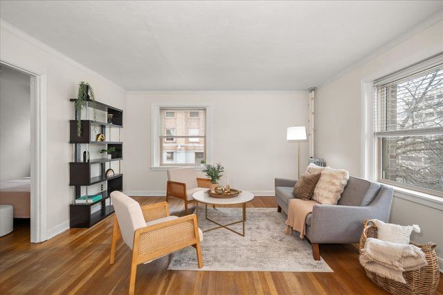 704 W 6th Ave, Spokane, WA 99204