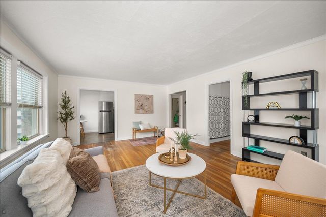 704 W 6th Ave, Spokane, WA 99204