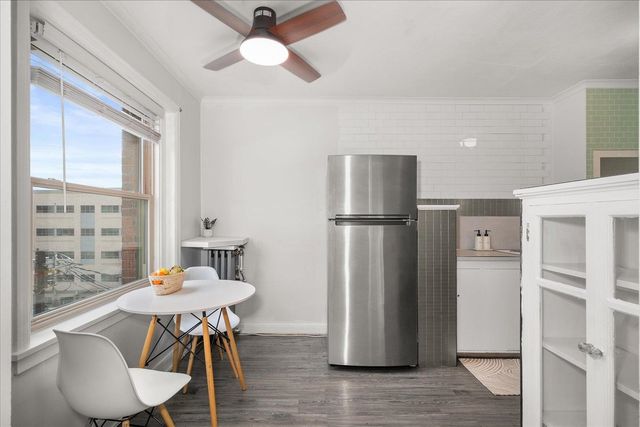 704 W 6th Ave, Spokane, WA 99204