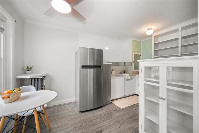 704 W 6th Ave, Spokane, WA 99204