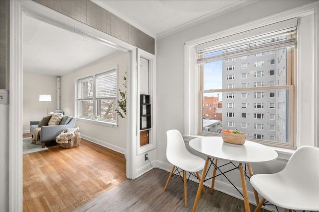 704 W 6th Ave, Spokane, WA 99204