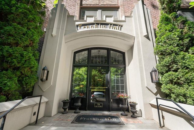 704 W 6th Ave, Spokane, WA 99204